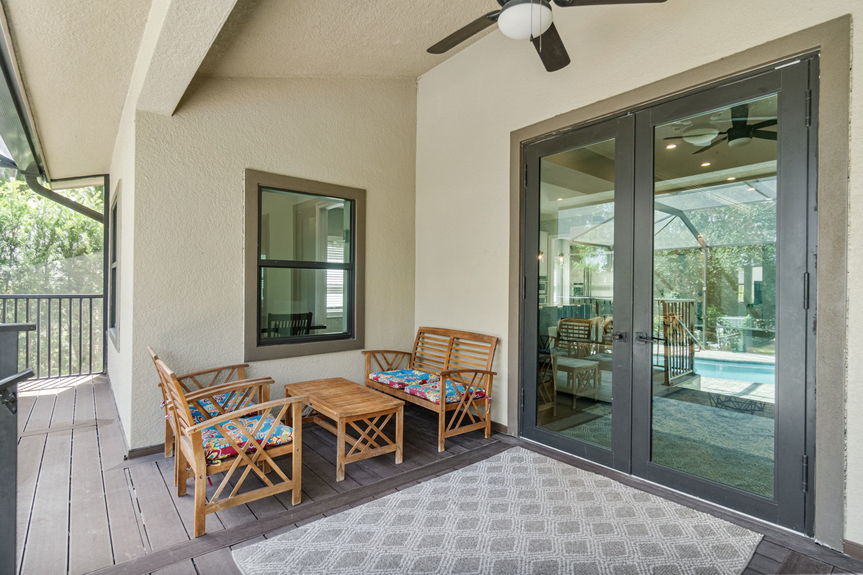 106-web-or-mls-DSC07498