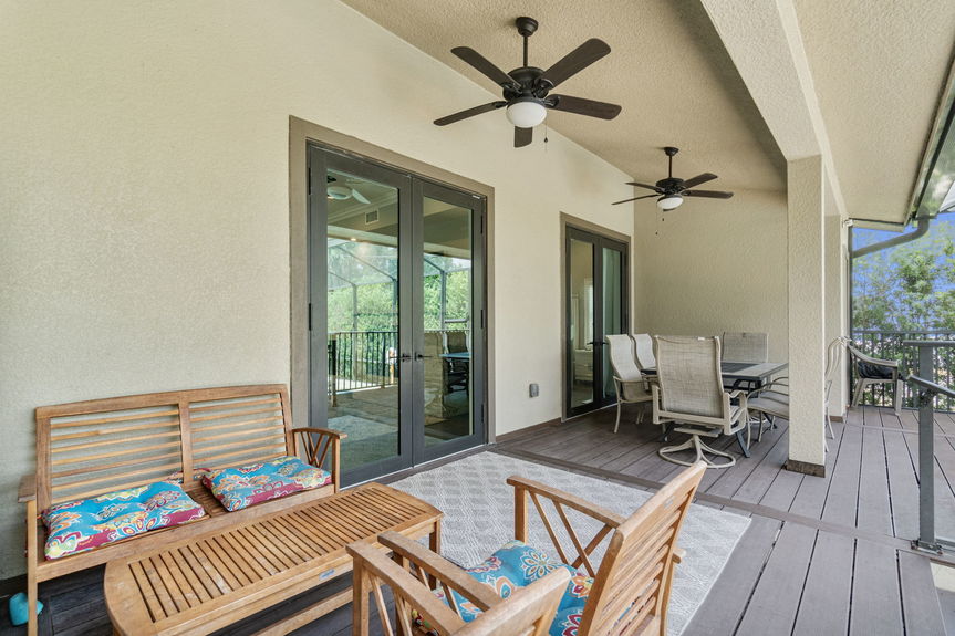 107-web-or-mls-DSC07501