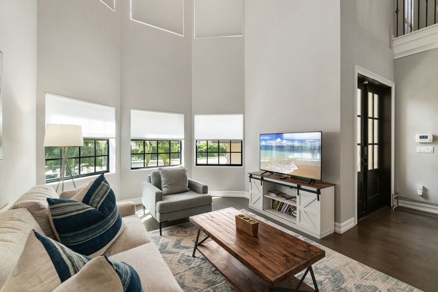 11-web-or-mls-DSC07672