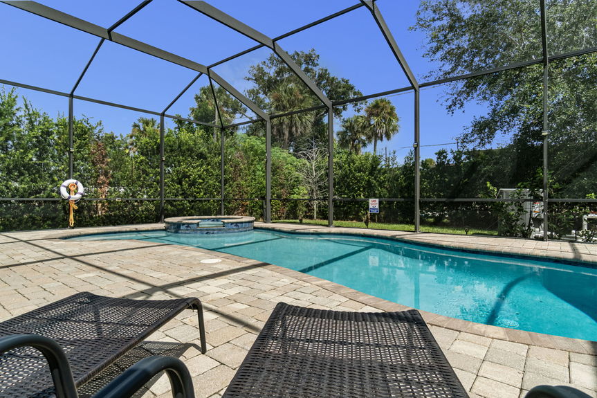 112-web-or-mls-DSC07474