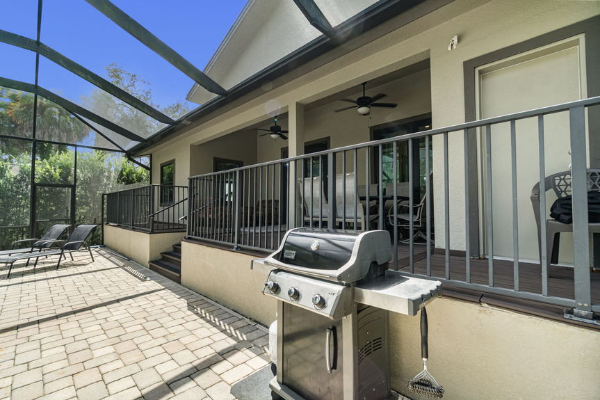 113-web-or-mls-DSC07477