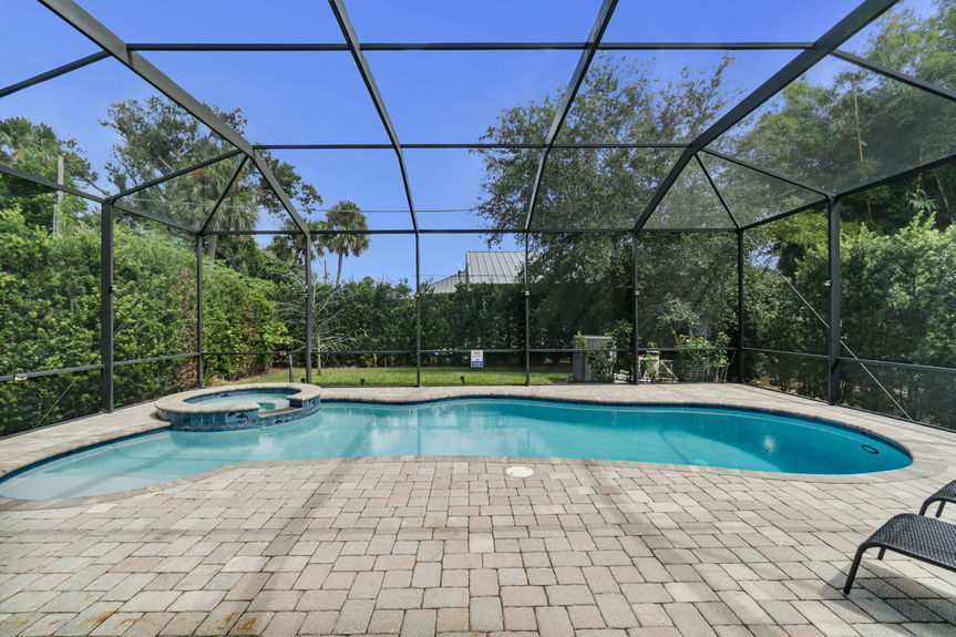 115-web-or-mls-DSC07450