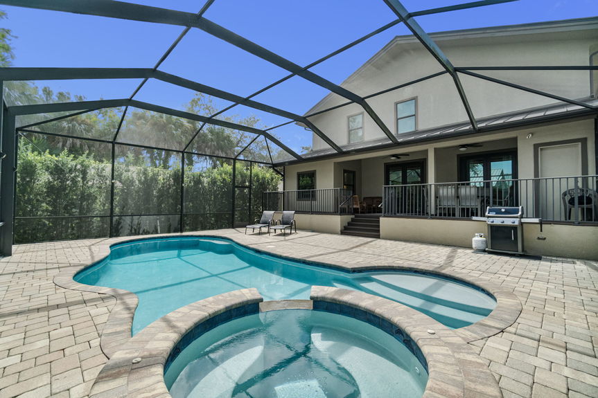 116-web-or-mls-DSC07456