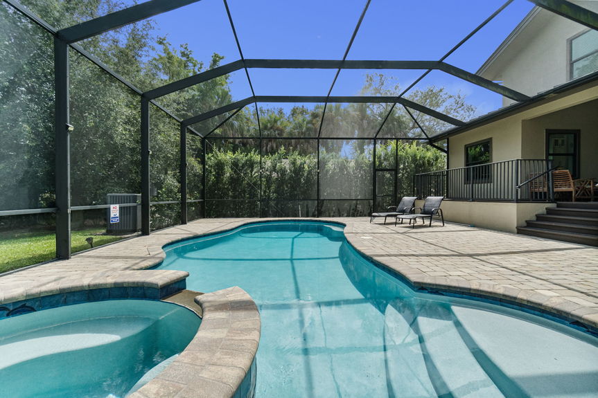 117-web-or-mls-DSC07459