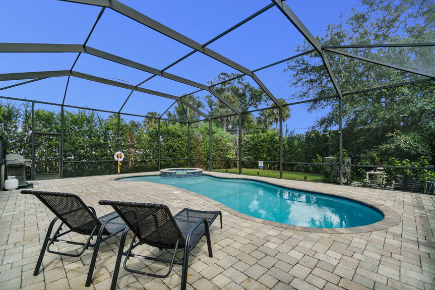 118-web-or-mls-DSC07462