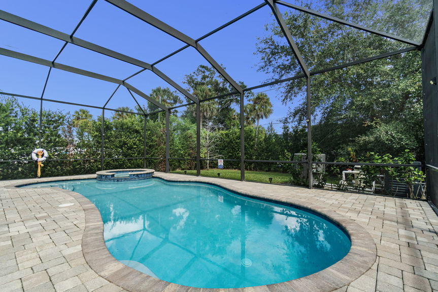 119-web-or-mls-DSC07465