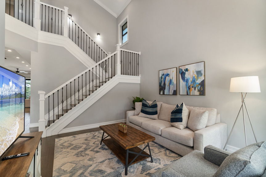 12-web-or-mls-DSC07676