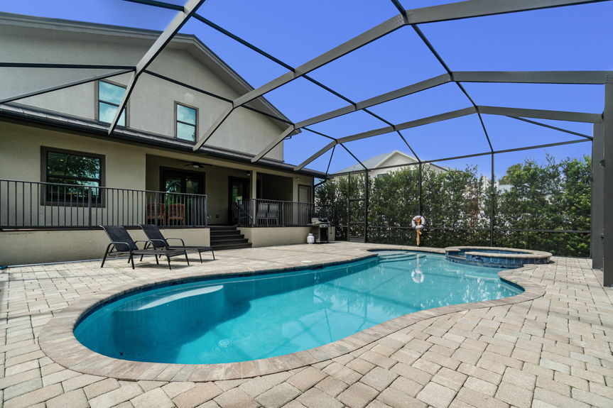 120-web-or-mls-DSC07468