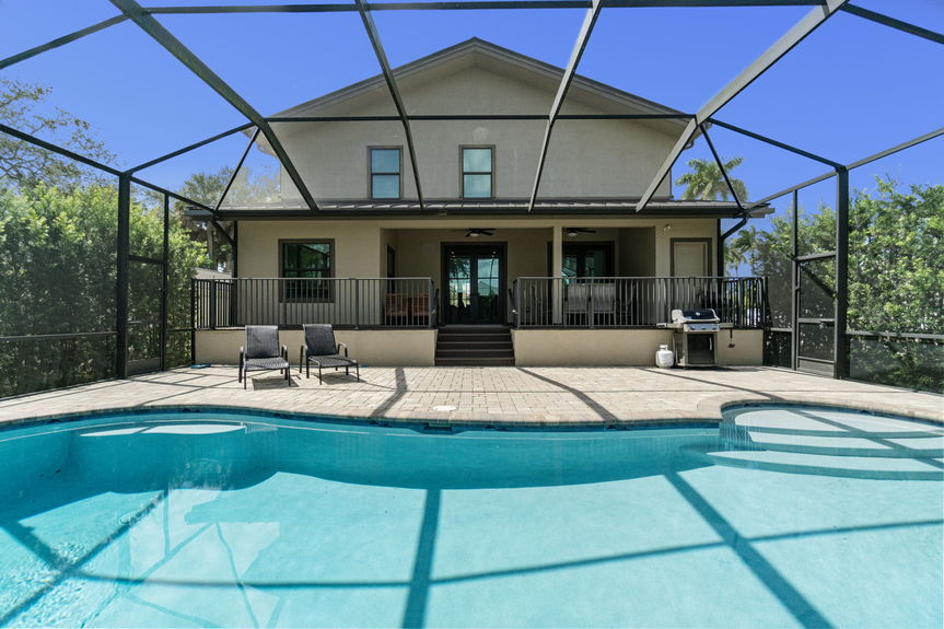 122-web-or-mls-DSC07480