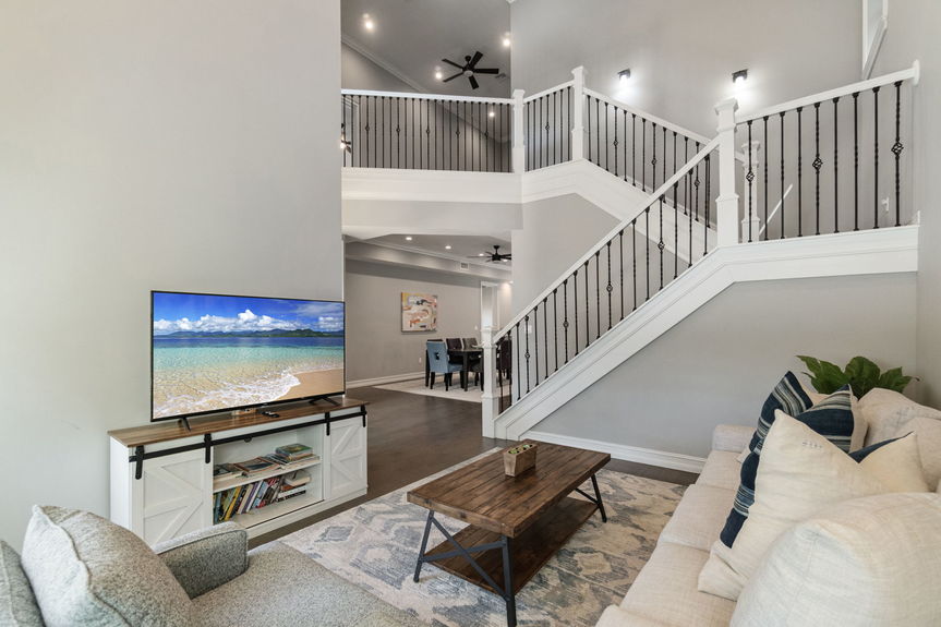 13-web-or-mls-DSC07680