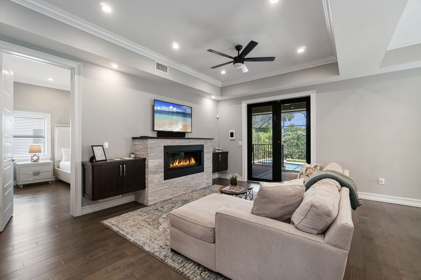 14-web-or-mls-DSC07712