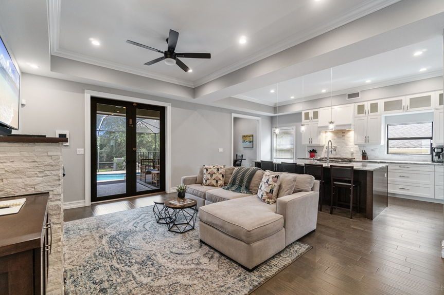 15-web-or-mls-DSC07716