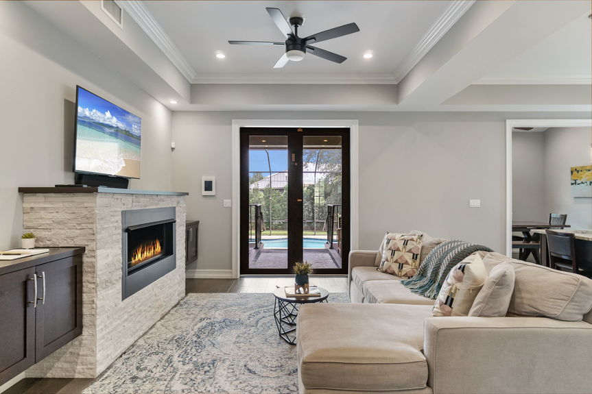 17-web-or-mls-DSC07721