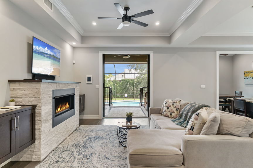 18-web-or-mls-DSC07725