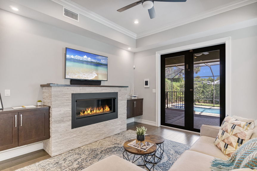 19-web-or-mls-DSC07728