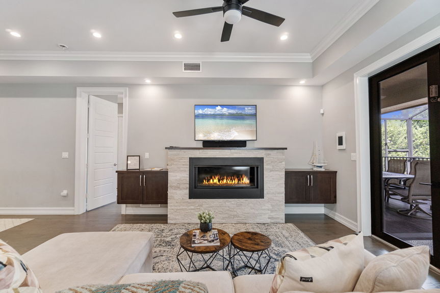 20-web-or-mls-DSC07731