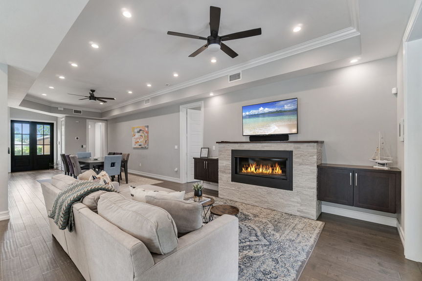 21-web-or-mls-DSC07734