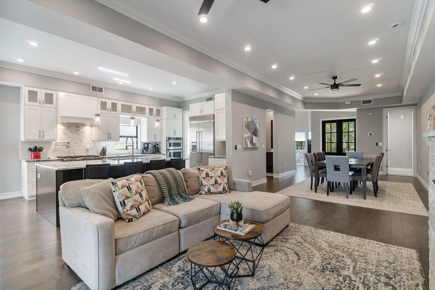 22-web-or-mls-DSC07737