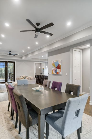 23-web-or-mls-DSC07842