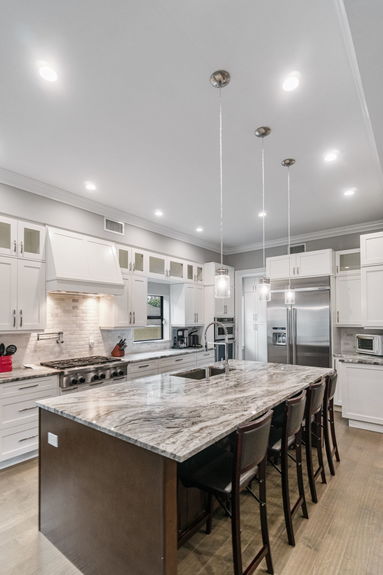 25-web-or-mls-DSC07851