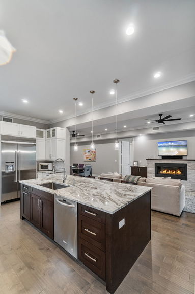 26-web-or-mls-DSC07854