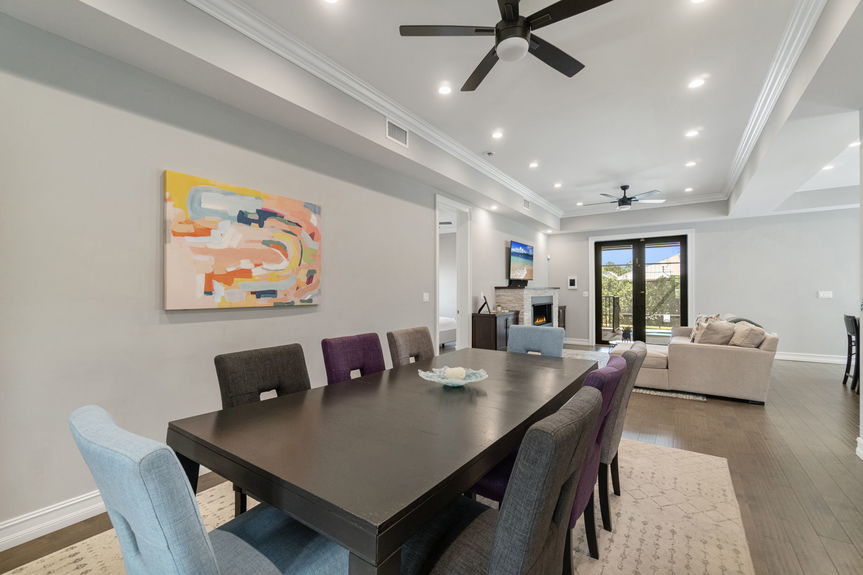 27-web-or-mls-DSC07688