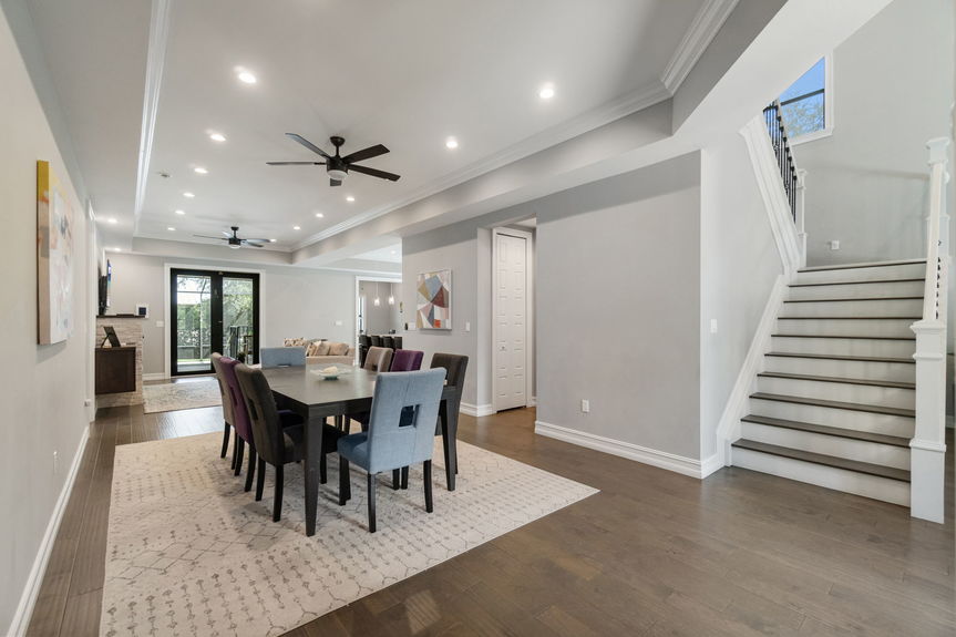 28-web-or-mls-DSC07692