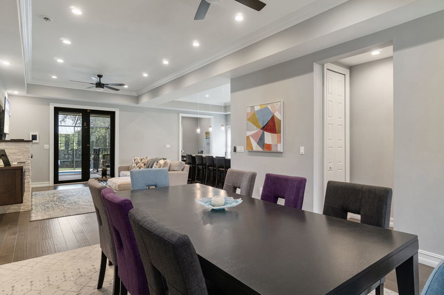 29-web-or-mls-DSC07696