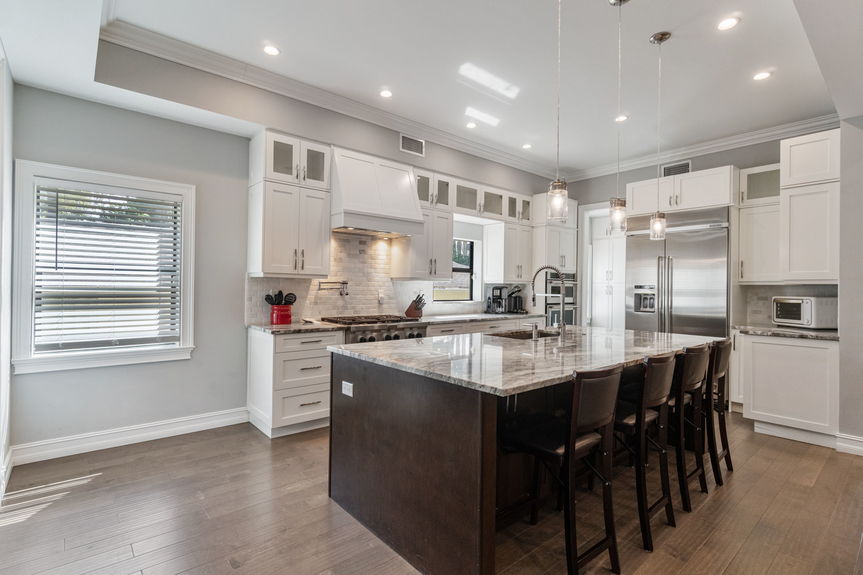 30-web-or-mls-DSC07740