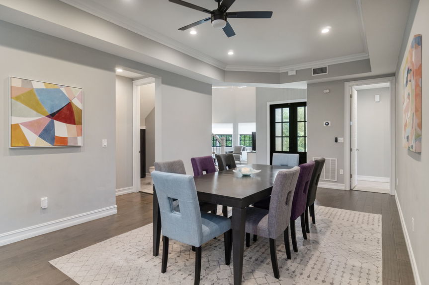 31-web-or-mls-DSC07700