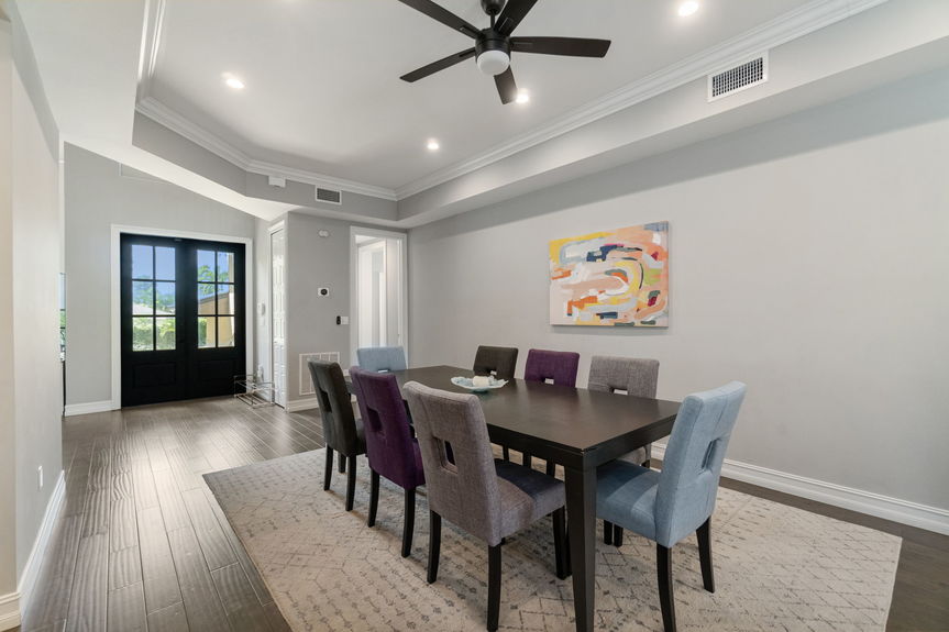 32-web-or-mls-DSC07704