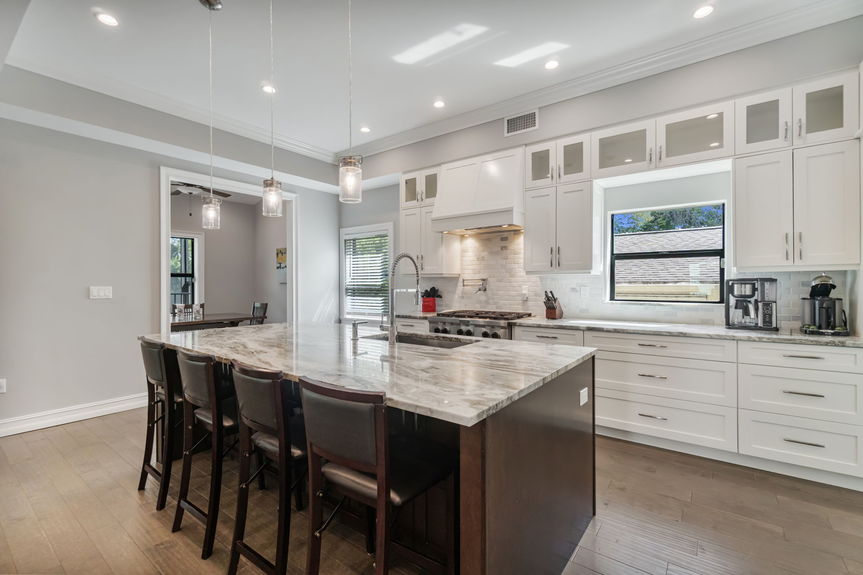 33-web-or-mls-DSC07743