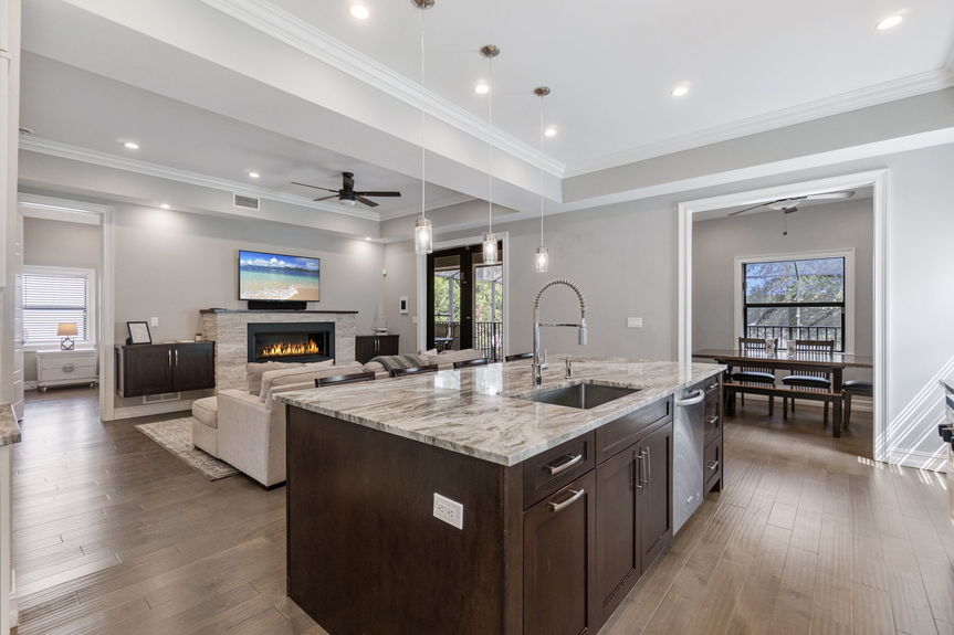 34-web-or-mls-DSC07746