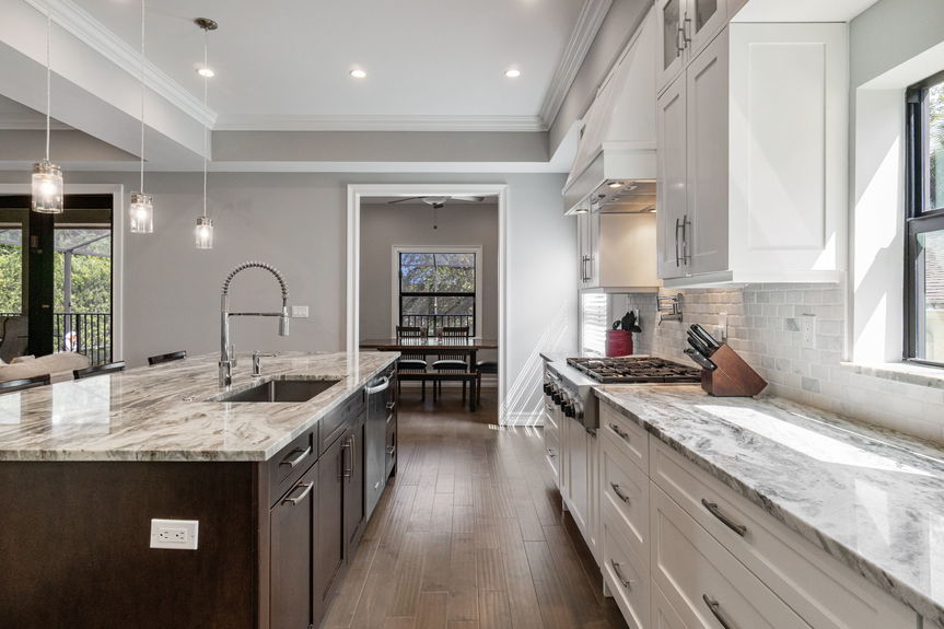 35-web-or-mls-DSC07749