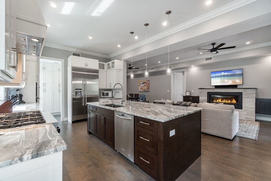 36-web-or-mls-DSC07752