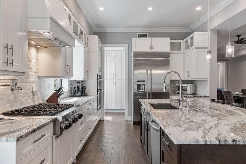 37-web-or-mls-DSC07755