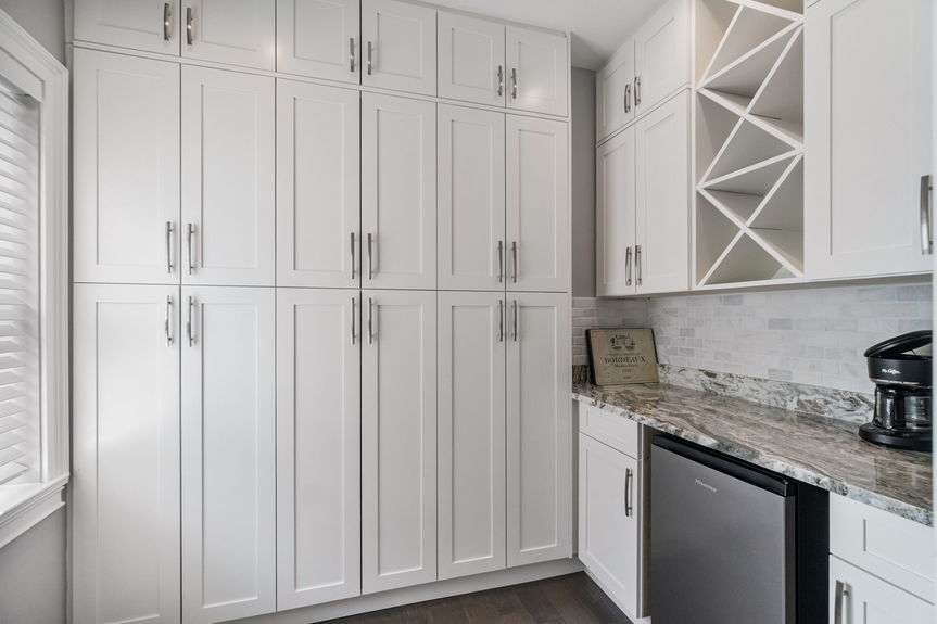 38-web-or-mls-DSC07758