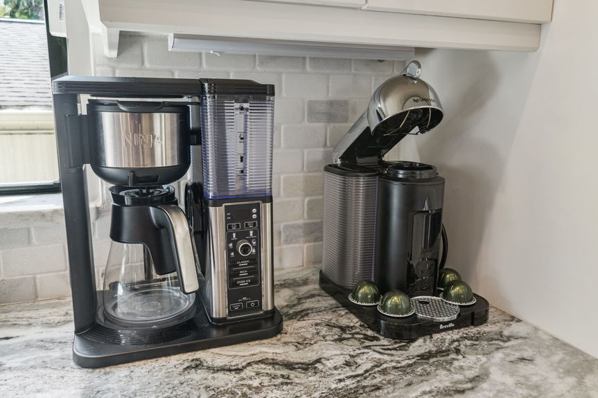 39-web-or-mls-DSC07761