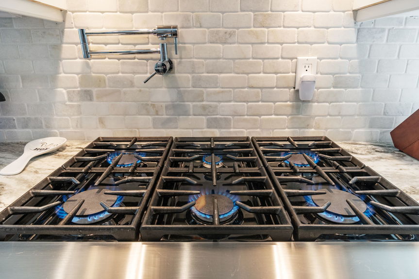 40-web-or-mls-DSC07764