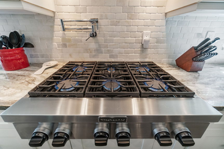 41-web-or-mls-DSC07767