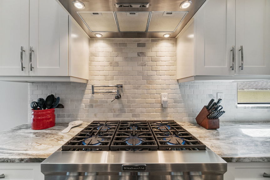 42-web-or-mls-DSC07770