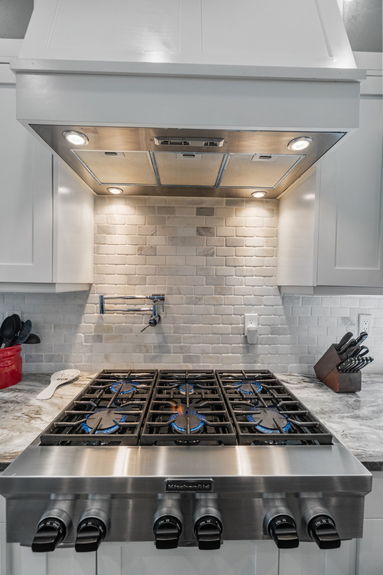 43-web-or-mls-DSC07773