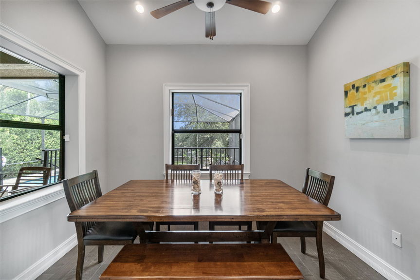 44-web-or-mls-DSC07776