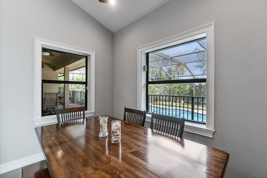 45-web-or-mls-DSC07779