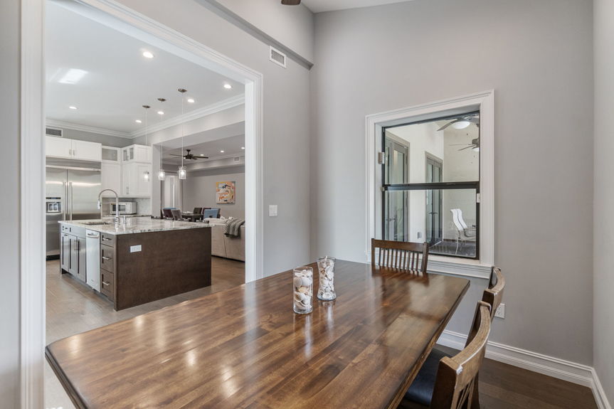 46-web-or-mls-DSC07782