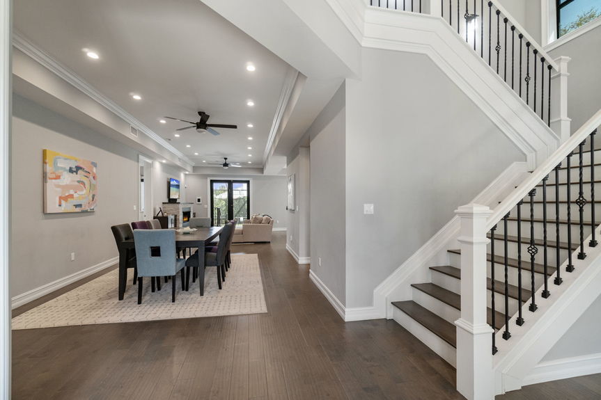 48-web-or-mls-DSC07664