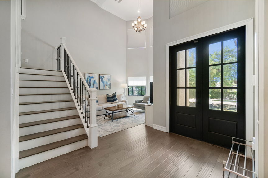 49-web-or-mls-DSC07660