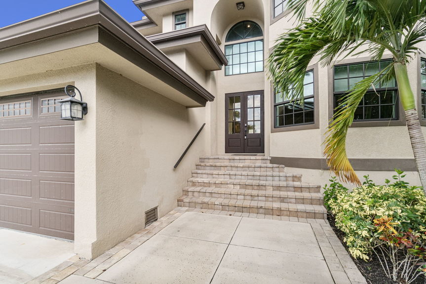 5-web-or-mls-DSC07830