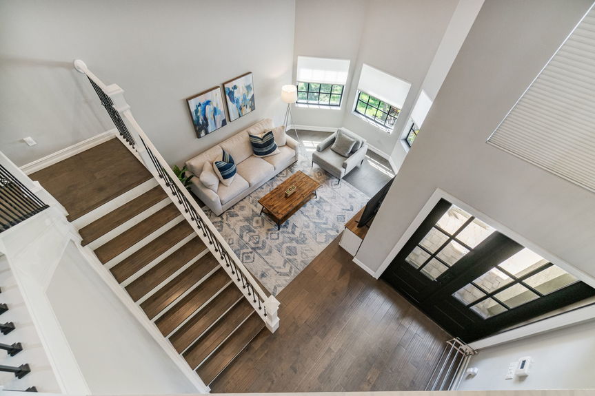 50-web-or-mls-DSC07657