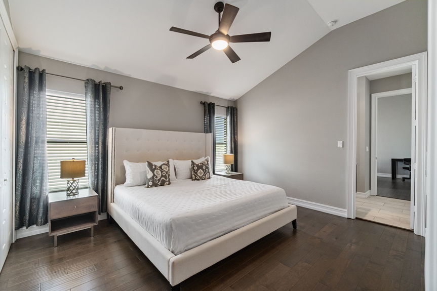 54-web-or-mls-DSC07534